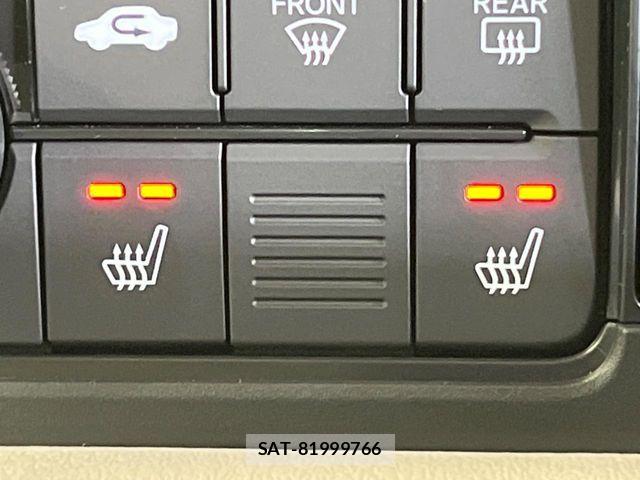 Honda N BOX 2024-10 8744452-6