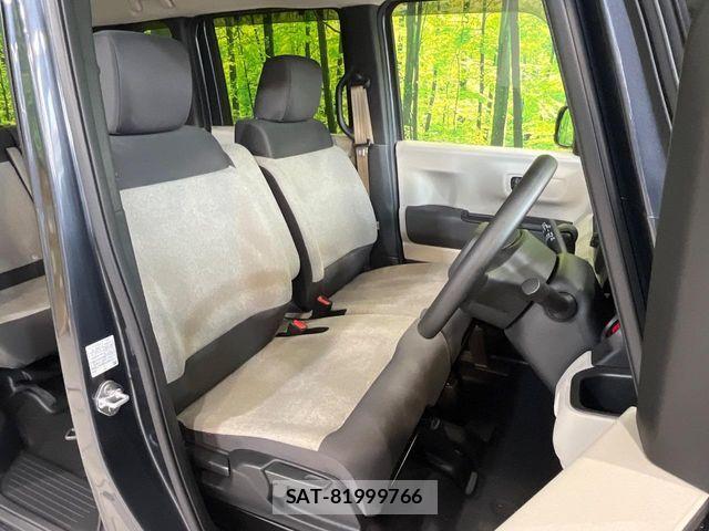 Honda N BOX 2024-10 8744452-7