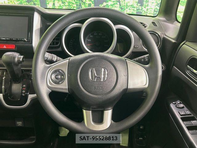 Honda N BOX 2015-08 8744528-10