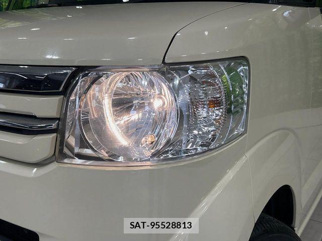 Honda N BOX 2015-08 8744528-11