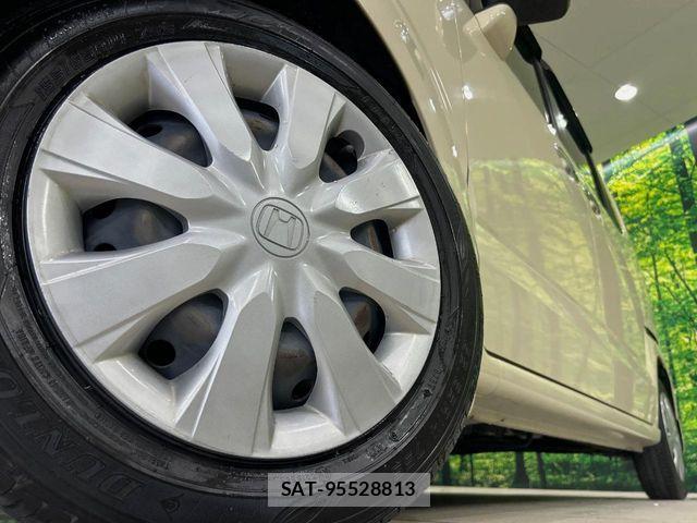 Honda N BOX 2015-08 8744528-12