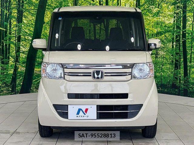 Honda N BOX 2015-08 8744528-13