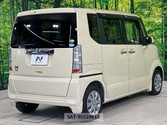 Honda N BOX 2015-08 8744528-16