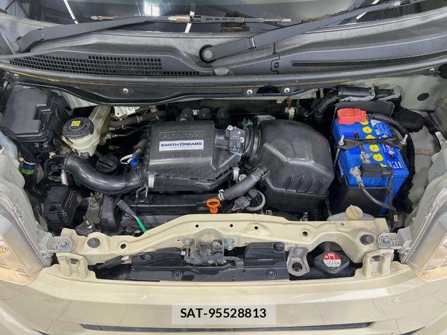 Honda N BOX 2015-08 8744528-17