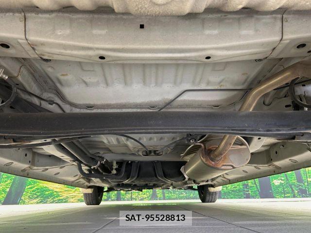 Honda N BOX 2015-08 8744528-18