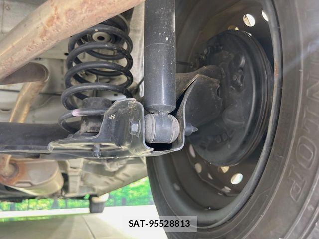 Honda N BOX 2015-08 8744528-19