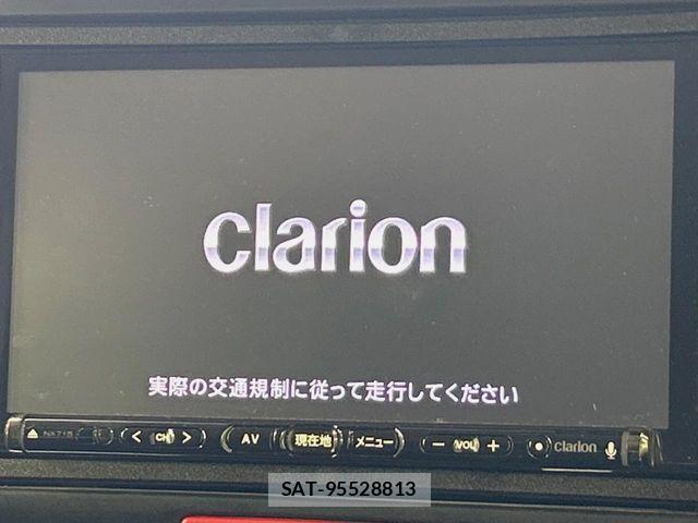 Honda N BOX 2015-08 8744528-2