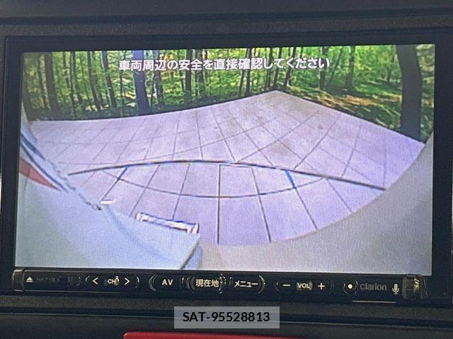 Honda N BOX 2015-08 8744528-3