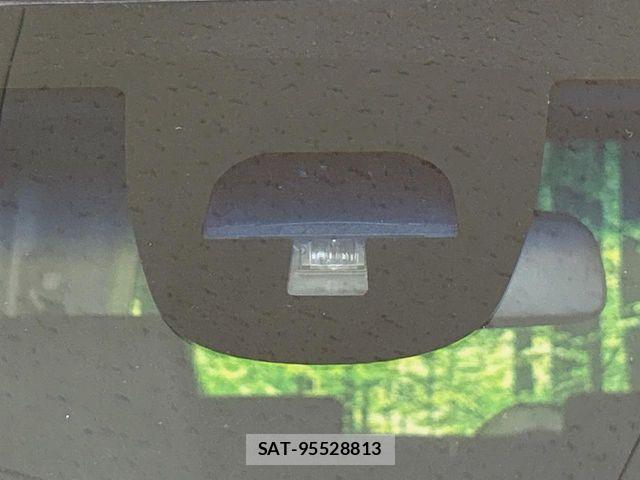Honda N BOX 2015-08 8744528-4