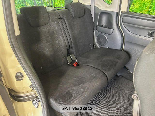 Honda N BOX 2015-08 8744528-8
