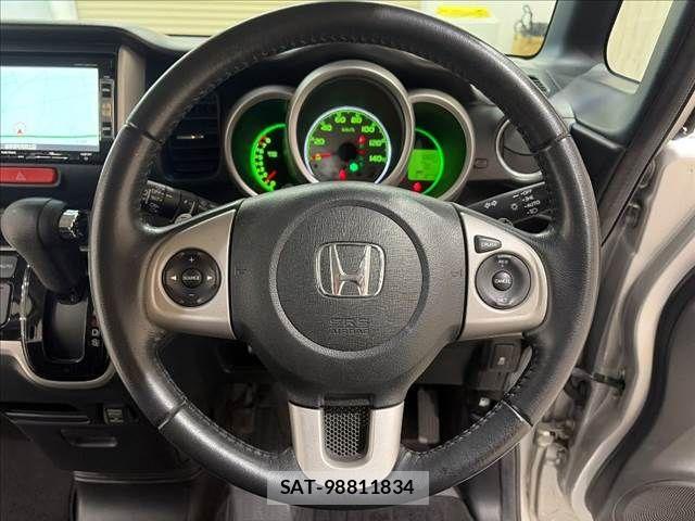 Honda N BOX 2013-09 8744539-10