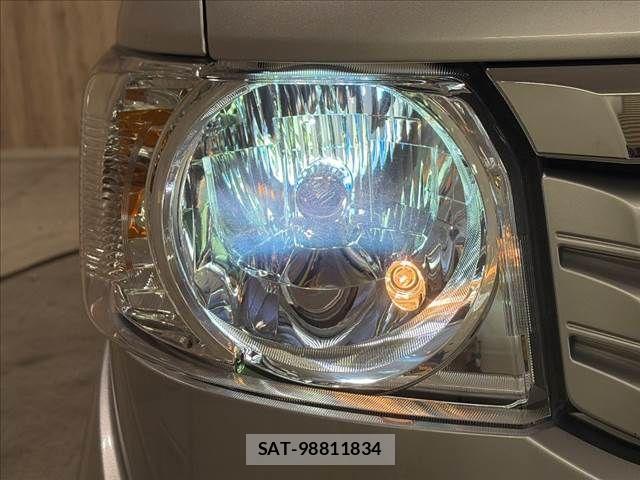 Honda N BOX 2013-09 8744539-11