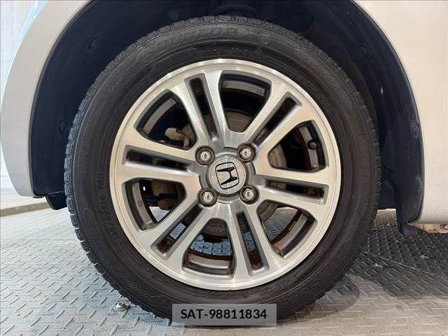 Honda N BOX 2013-09 8744539-12
