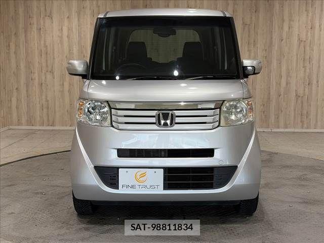 Honda N BOX 2013-09 8744539-13