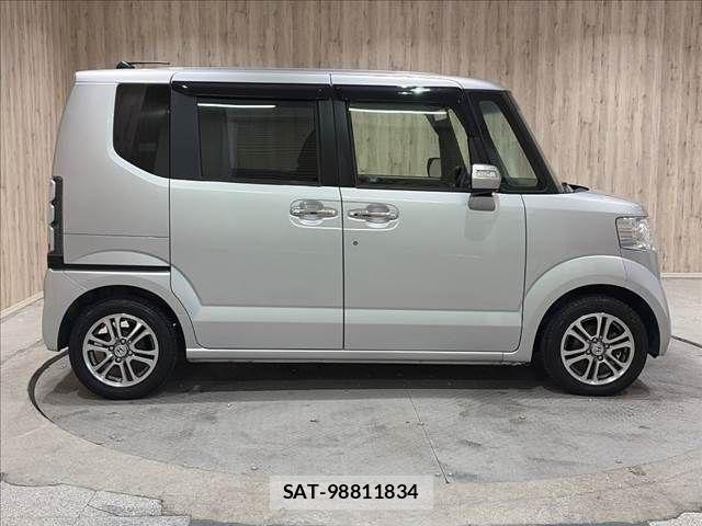 Honda N BOX 2013-09 8744539-15