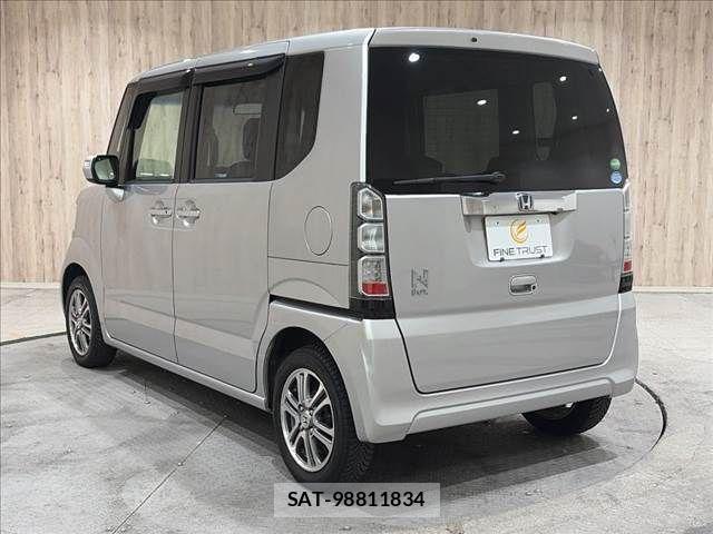 Honda N BOX 2013-09 8744539-18