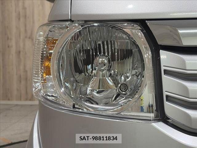 Honda N BOX 2013-09 8744539-20