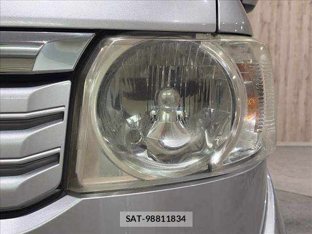 Honda N BOX 2013-09 8744539-21