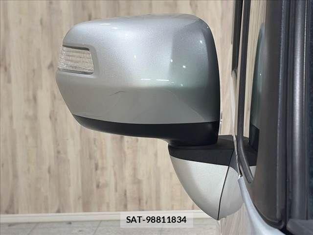 Honda N BOX 2013-09 8744539-22