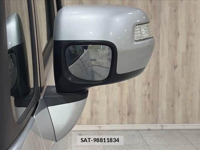 Honda N BOX 2013-09 8744539-23