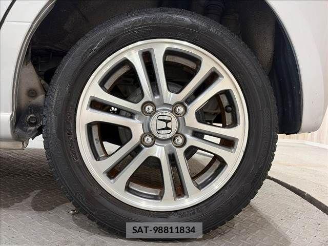 Honda N BOX 2013-09 8744539-24
