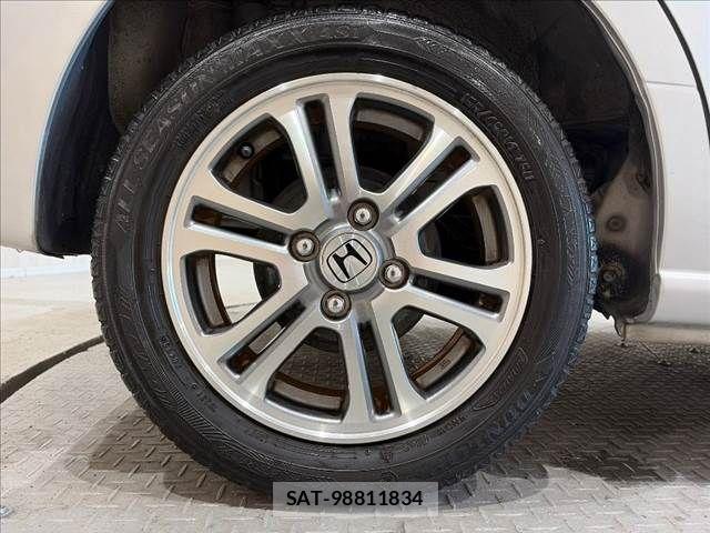 Honda N BOX 2013-09 8744539-25