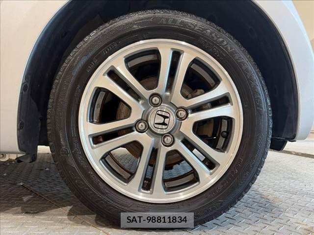Honda N BOX 2013-09 8744539-26