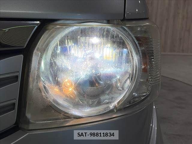 Honda N BOX 2013-09 8744539-27