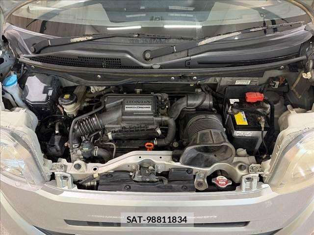 Honda N BOX 2013-09 8744539-28