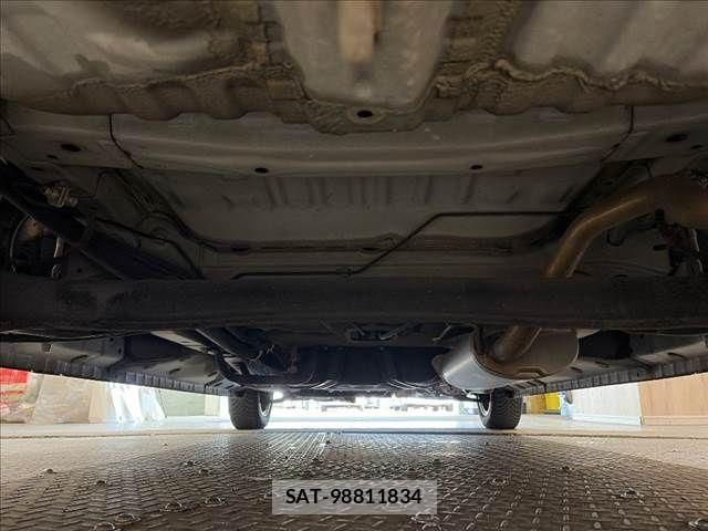 Honda N BOX 2013-09 8744539-29