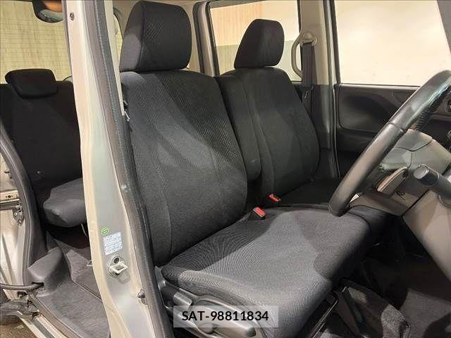 Honda N BOX 2013-09 8744539-7