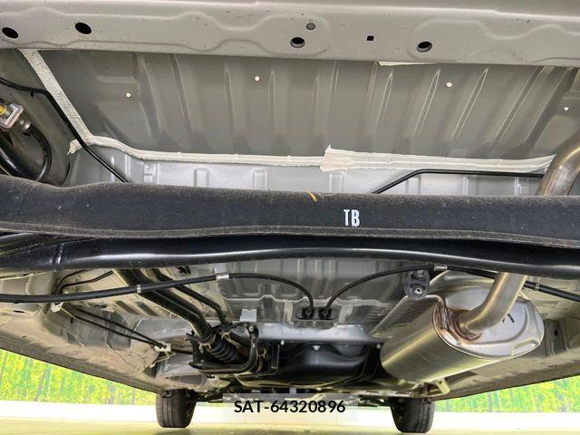 Honda N BOX 2021-07 8744450-19