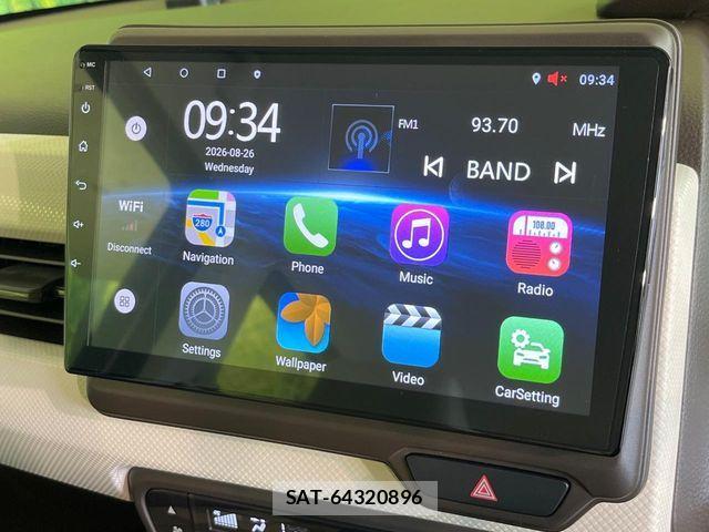 Honda N BOX 2021-07 8744450-2