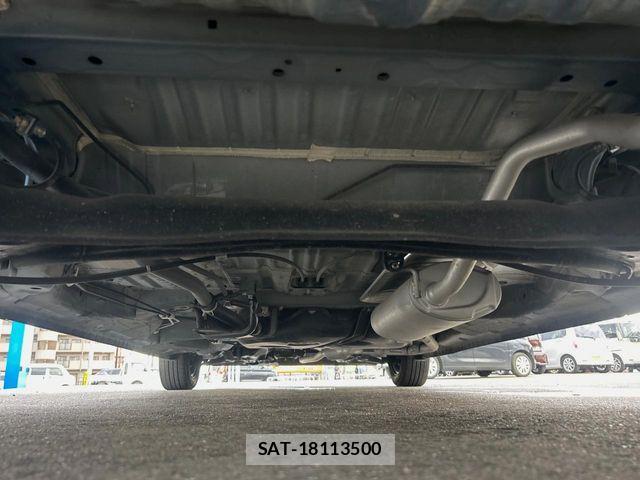 Honda N BOX 2018-12 8744500-18