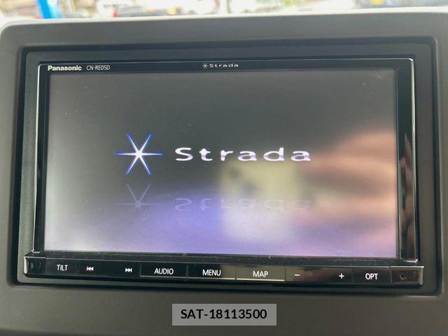 Honda N BOX 2018-12 8744500-2