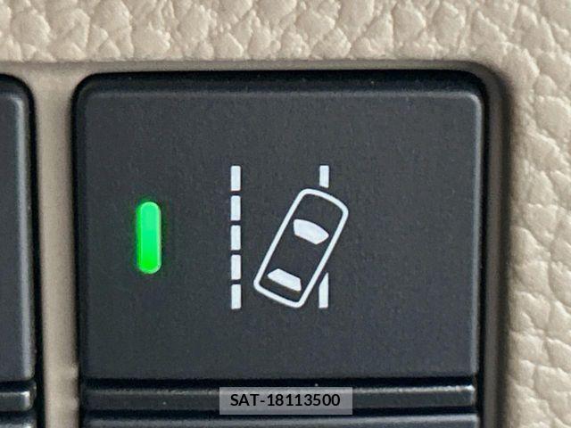 Honda N BOX 2018-12 8744500-5