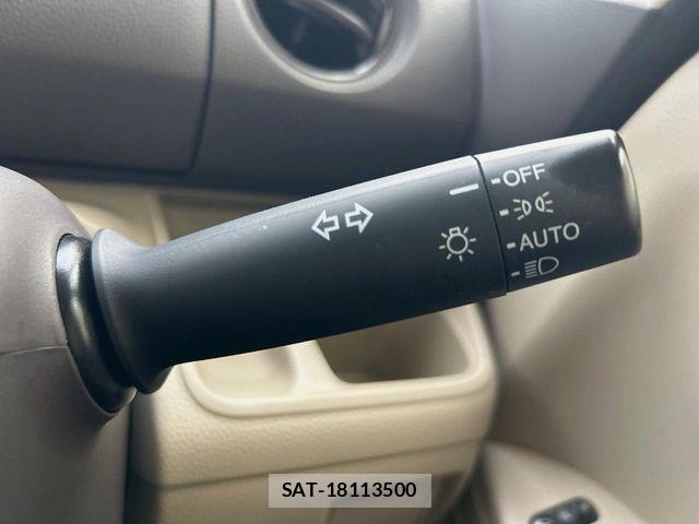 Honda N BOX 2018-12 8744500-6