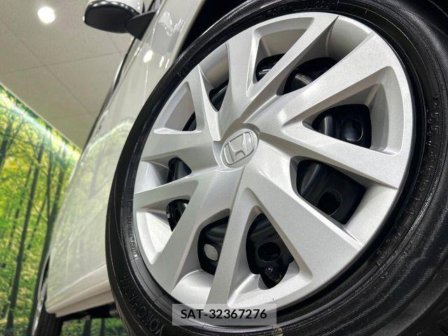 Honda N BOX 2026-07 8744433-10