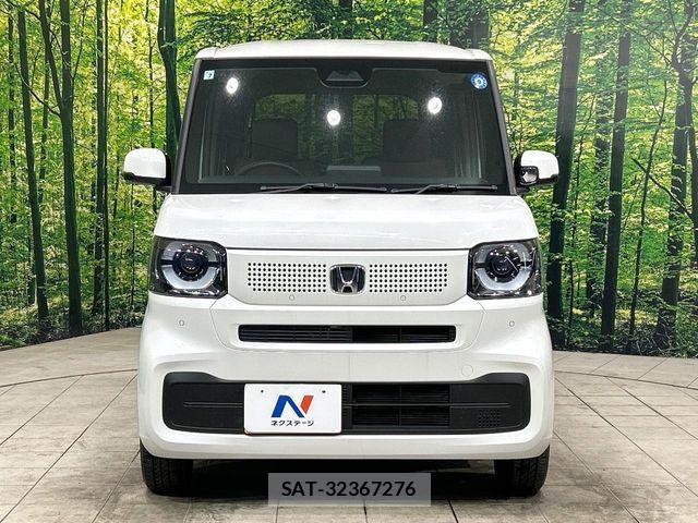 Honda N BOX 2026-07 8744433-12