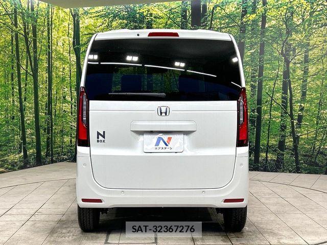 Honda N BOX 2026-07 8744433-13