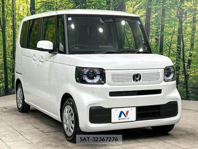 Honda N BOX 2026-07 8744433-14