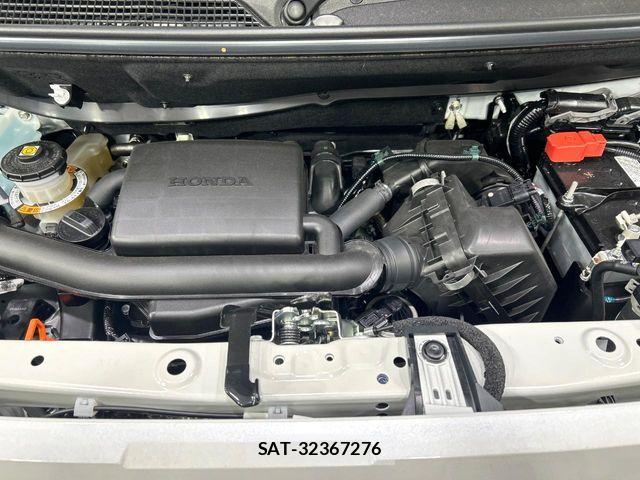 Honda N BOX 2026-07 8744433-16