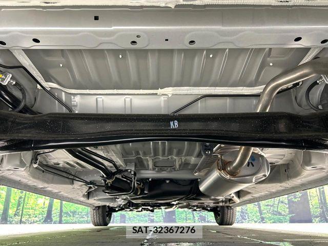 Honda N BOX 2026-07 8744433-17
