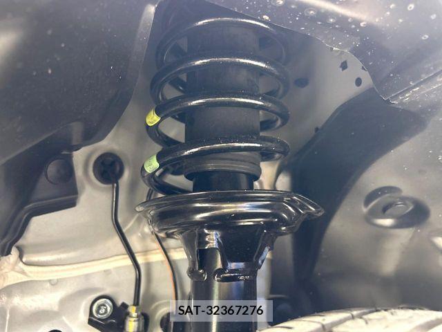 Honda N BOX 2026-07 8744433-18
