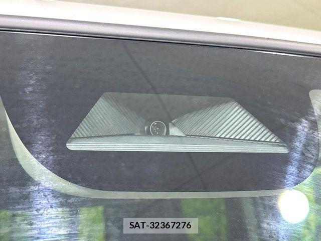 Honda N BOX 2026-07 8744433-3