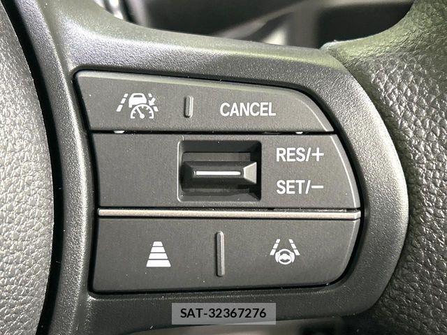 Honda N BOX 2026-07 8744433-4