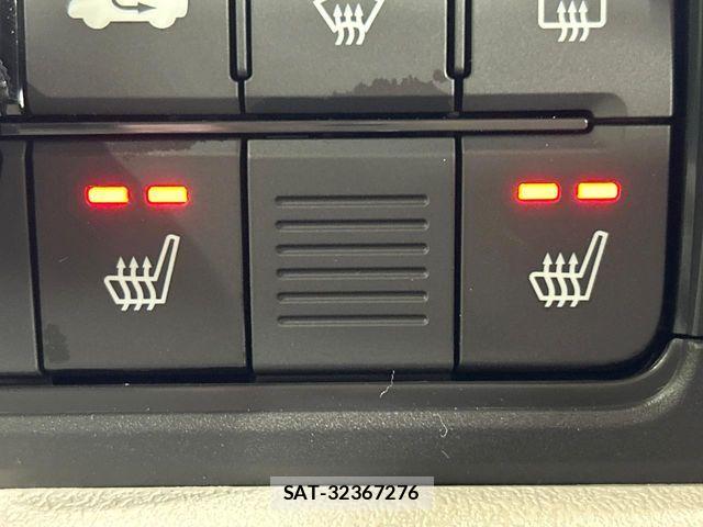 Honda N BOX 2026-07 8744433-5