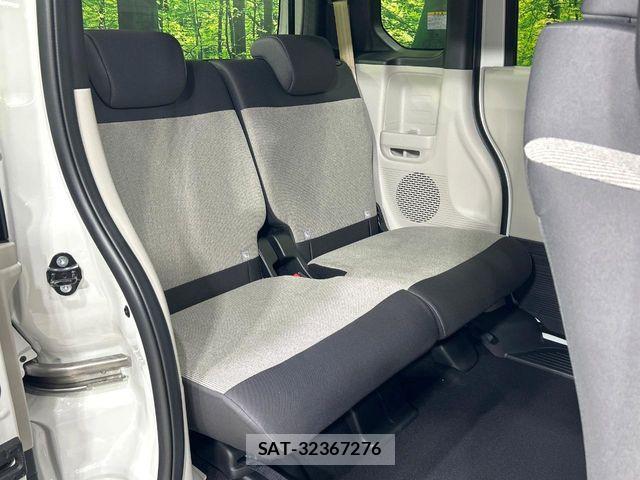 Honda N BOX 2026-07 8744433-7