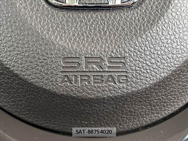 Honda N BOX 2018-04 8744496-26