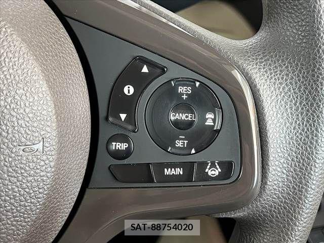 Honda N BOX 2018-04 8744496-4